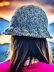 Bucket Hat for Adults and Kids