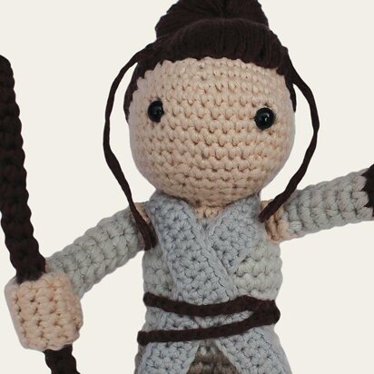 Rey