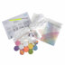 Trimits Rainbow Latch Hook Kit