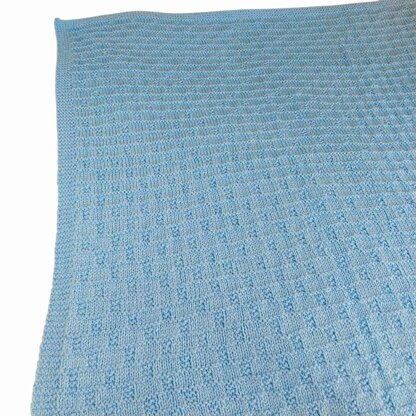 Ashley Blanket blanket