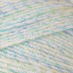 Aqua Skies (5442)
