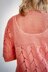 C837-Coral Canopy Cardigan