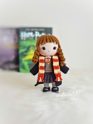 Hermione Granger