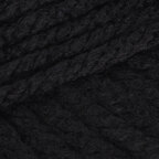 Black (8)