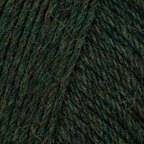 Green (03)