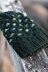 Asti Spumante Hat
