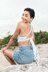 The Gaia Top