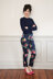 Sew Over It Ultimate Trousers - Paper Pattern, Size UK 8-20