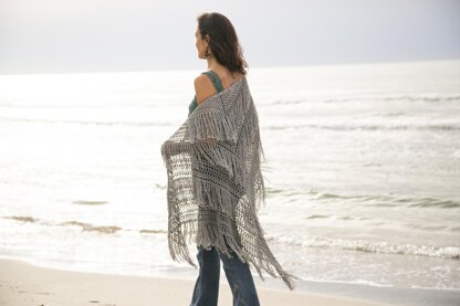 Viditay Shawl