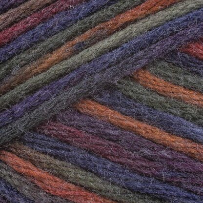 Finnian's Rainbow (9836)