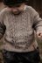 Wikinger Sweater Mini