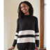 Shel Designs Carlton PDF