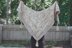 Knitflix and Chill