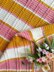 August Daze Blanket