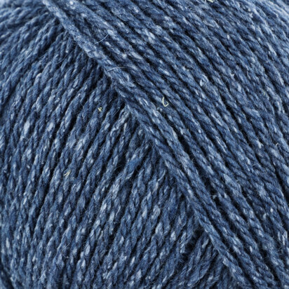 Elsebeth Lavold Silky Wool Aran