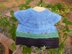 Garden Party Cardigan Sweater