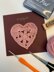 Love Heart