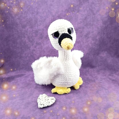 SWAN
