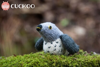 Cuckoo