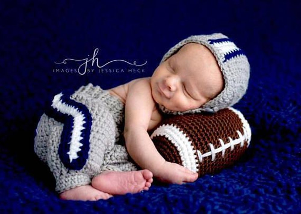 17 Crochet - Dallas Cowboys Hats ideas  dallas cowboys hats, crochet, dallas  cowboys