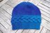 Fiordland Hat