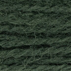 Jacobean Green (297)