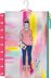 Happy Planner Snap-In Pouch 6.25"x8.75" - Super Mom