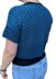 Summer cardigan- Evelyn