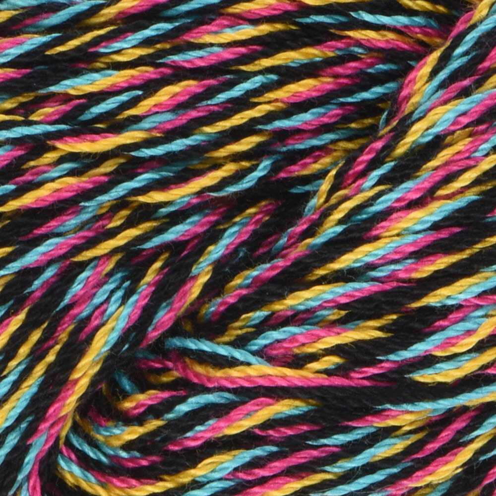 Tahki Yarns Cotton Classic Twist Yarn at WEBS | Yarn.com