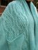 Warm Ardee Pocket Shawl