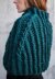 Rini Capelet in Berroco Macro - 378-3 PDF