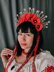 Macovei headband