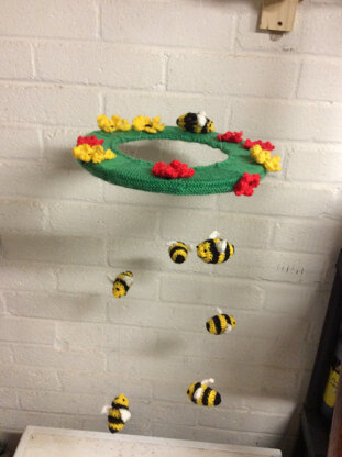 bee mobile