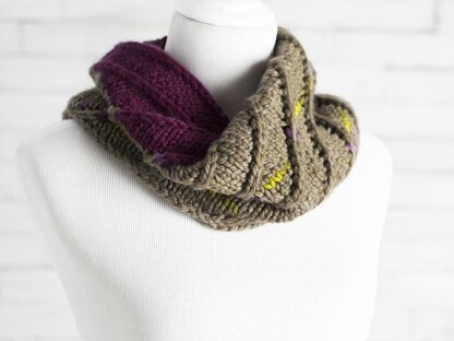 Bonnie Cowl