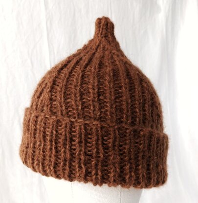 Tatura Beanie