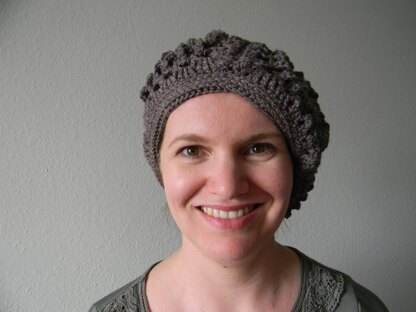Meera Beret