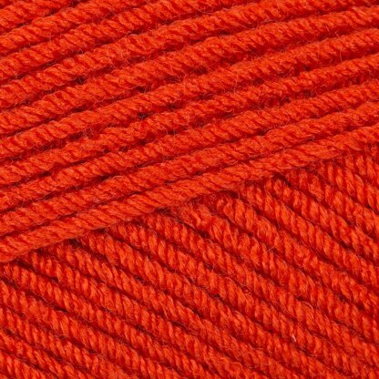 Deramores Studio Anti-pilling Chunky yarn, Autumn, lot of 2 (87 yds ea)