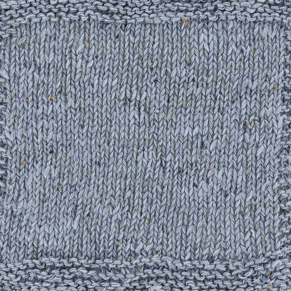 Juniper Moon Farm Summer Solstice - view 3