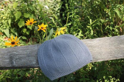 Stillhouse Cove Hat