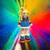 Rainbow Brite