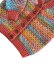 Little Meadow Dreams [sizes 0m - 10y]