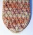 Piña Colada Socks