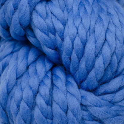 Blue Jean (1417)