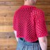 Rain Check Tee