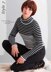 Patons 13 Styles in Smoothie DK Book - 1277