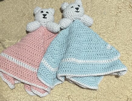 yasmin gift #2