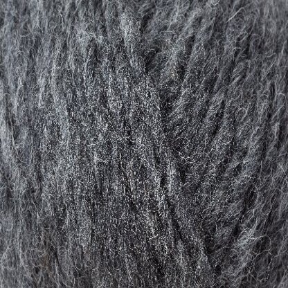 Rowan Brushed Fleece - Crazy for Ewe