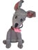 Wally Whippet