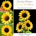 Sunflower Crochet Pattern