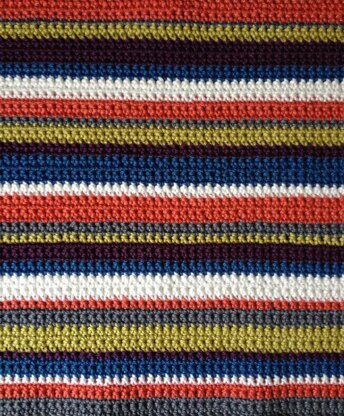 Cayeux Bath Mat